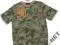 *GEORGE* KOSZULKA T-SHIRT 104-110 4-5L NOWA