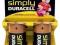 BATERIA DURACELL SIMPLY LR20 ODBIÓR OSOB. POZNAŃ