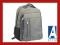 Plecak na notebooka 15,6" Tracer Manhattan