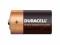 BATERIA DURACELL LR20 ODBIÓR OSOBISTY POZNAŃ