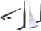 KARTA SIECIOWA WLAN WiFi USB ANTENA Wi-Fi 150Mb/s
