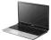 Samsung NP305E5A-S03PL 6GB 750GB HD6540G W7-AVANS