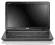DELL INSPIRON M5040-3182 C60 2GB 250GB-Avans-