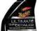 MEGUIARS ULTIMATE QUIK DETAILER poprawia połysk