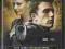 Uwikłany !!!!!! FILM DVD !!!!