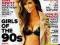 MAXIM 4/2012 USA MAXIM 4/2012 USA