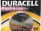 BATERIA DURACELL CR2430 ODBIÓR OSOB. P-Ń