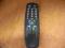 Uniwersalny Pilot do telewizora Tanio !!