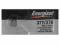 BATERIA ENERGIZER SR626, 377/376 ODBIÓR OSOB. P-Ń