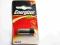 BATERIA ENERGIZER E23A, MN21 ODBIÓR OSOB P-Ń