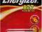 BATERIA ENERGIZER A27 ODBIÓR OSOB P-Ń