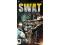 SWAT TARGET LIBERTY SONY PSP GRA