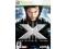 X-MEN THE GAME  XBOX 360 GRA