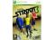 FIFA STREET 3 XBOX 360 GRA