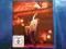 LIZA MINNELLI LIZA'S AT THE PALACE ... BLU-RAY