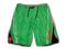 QUIKSILVER ___ NOWE ___ PRO BOARD SHORTS ______ 32