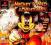 MICKEY WILD ADVENTURE = PSX == GW@