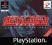 METAL GEAR SPECIAL MISSIONS == PSX = WALKI GW@