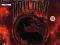 Mortal Kombat Trilogy== PSX ==Walki== GW@