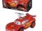 BIG Jezdzik Cars Auta Zygzak McQueen 56381 Wwa 24h