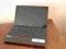 ACER ASPIRE 5742-6977 Core i3 500GB 4GB RAM SKLEP