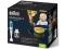 BLENDER BRAUN MR-320HC 450W