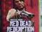 [Xbox 360] Red Dead Redemption *JAK NOWA* =IDEAŁ=
