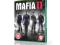 ~ Mafia II XBOX 360! OKAZJA ~ bdb