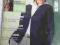 BURDA 1/2003 BURDA 1/2003