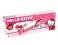 HULAJNOGA HELLO KITTY SCOOTER CENA PROMOCYJNA