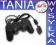 PAD PODWÓJNA WIBRACJA DUALSHOCK PS2 PLAYSTATION 2