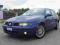 SEAT LEON 2000R 1.8 T KLIMATRONI,FELGA, ORGINAL