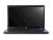 Acer TM 5760Z Intel 2x 2,1GHz 4GB 500GB 15.6'