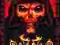 Gra PC Diablo II Złota Edycja PL