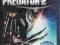 PREDATOR 2  BLU-RAY