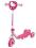 HULAJNOGA HELLO KITTY CENA PROMOCYJNA