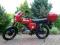 SIMSON S50 S51 ENDURO MZ JAWA WSK OGAR KOMAR PEGAZ