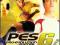 GRA PRO EVOLUTION SOCCER 6 XBOX360