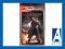 PSP God of War Duch Sparty Extra Cena!