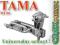 TAMA MC66 MultiClamp MC 66 ! multi clamp ŁĄCZNIK