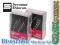 SEYMOUR DUNCAN Distortion Mayhem Set SH-6n, SH-6b