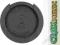 PLANET WAVES Zatyczka do otworu rezonansowego !!!