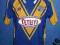 PATRICK_ _Rugby_ _LEEDS RHINOS_ _Koszulka_ _M