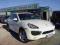 PORSCHE CAYENNE S 4,8 V8 400KM FV23% HOMOLOGACJA