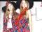 IN TREND 2012 S/S.ISSUE 5. PRINT
