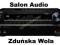 ONKYO  TX-NR609 ZDUŃSKA WOLA AMPLITUNER 7.1 609TX