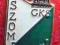 ODZNAKA GKS SZOMBIERKI BYTOM