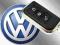 STEROWNIK VW POLO GOLF, BORA , PASSAT, T4, T5 INNE