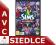 The Sims 3 Po zmroku PC SKLEP SIEDLCE