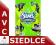 The Sims 3: Nowoczesny Apartament PC SIEDLCE